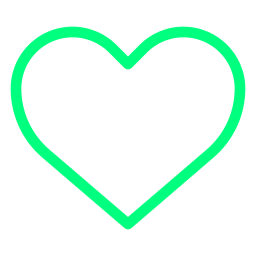 Accès immédiat et gratuit à l'application