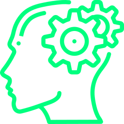 Interface intuitive pour décisions rapides