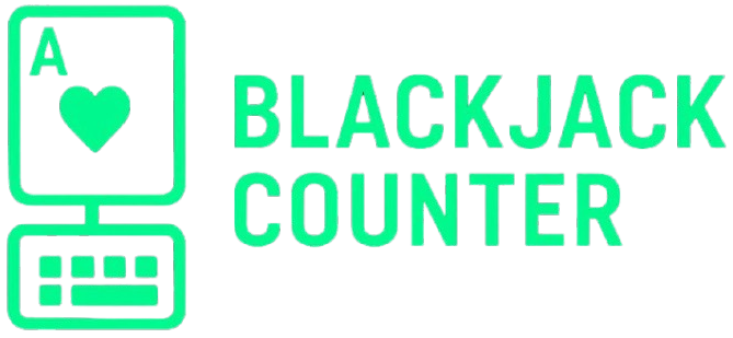 BlackJack Counter