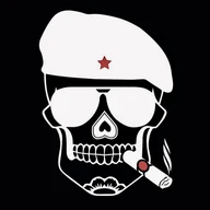 Havana
